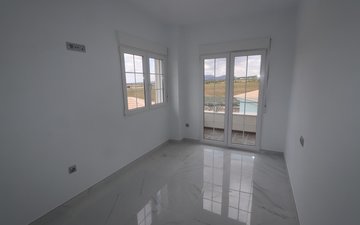 Property slide 30