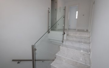 Property slide 31