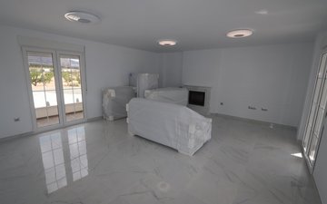 Property slide 32