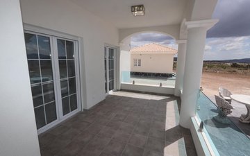 Property slide 33
