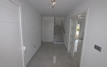 Property slide 34