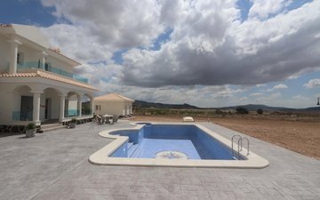 Property slide 35