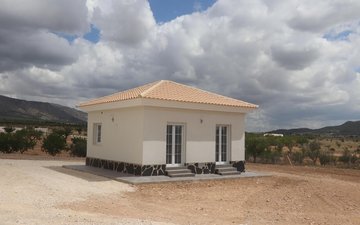 Property slide 36