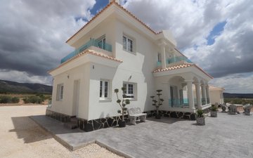 Property slide 37