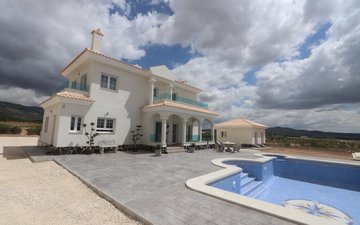 Property slide 38