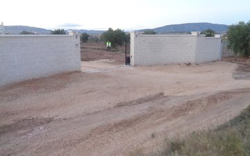 Property slide 40