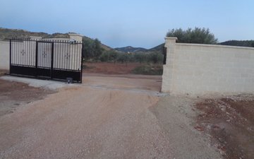 Property slide 41