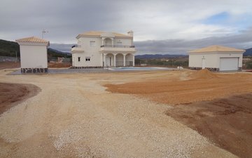 Property slide 42