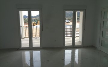 Property slide 43