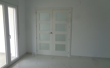 Property slide 45