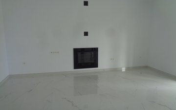 Property slide 46