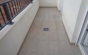 Property slide 47