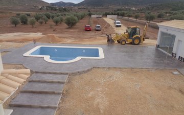 Property slide 48