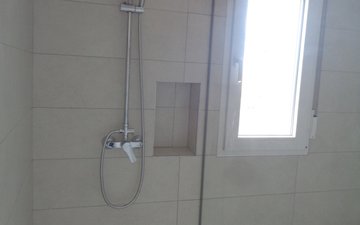 Property slide 50