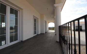 Property slide 2