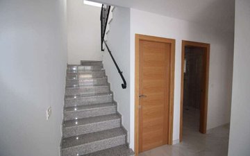 Property slide 5