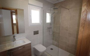 Property slide 6