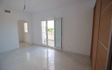 Property slide 11