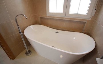 Property slide 13