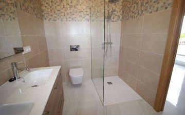Property slide 15