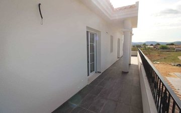Property slide 16