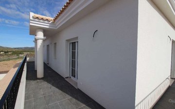 Property slide 17