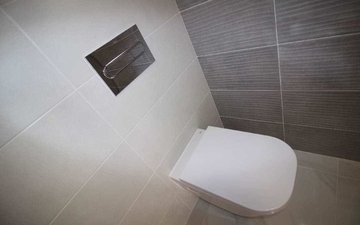 Property slide 20