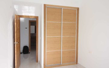Property slide 22