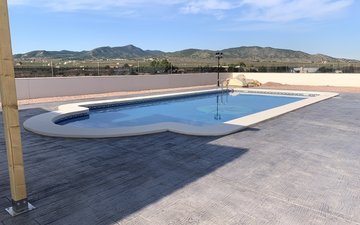 Property slide 23