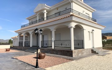 Property slide 24