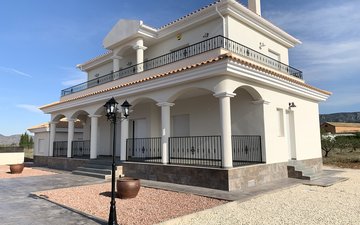 Property slide 25