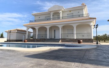 Property slide 26