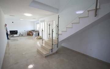 Property slide 6