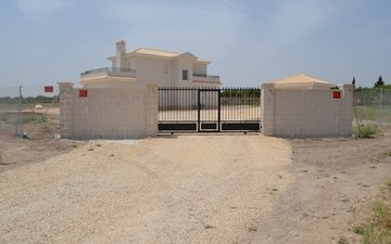 Property slide 2