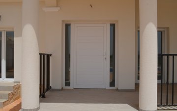 Property slide 5