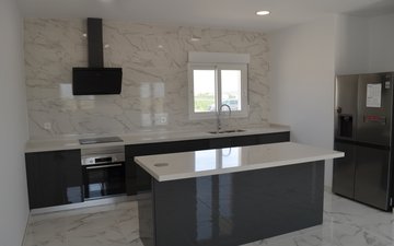 Property slide 6