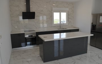 Property slide 7