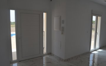Property slide 13