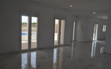 Property slide 15
