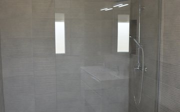 Property slide 19