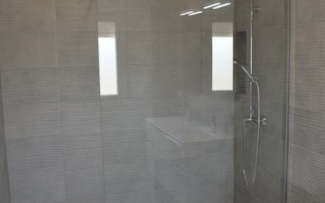 Property slide 20