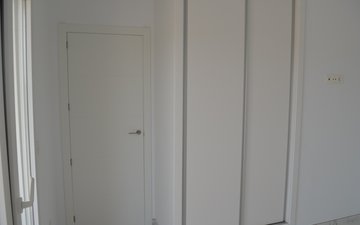 Property slide 22