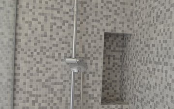 Property slide 27