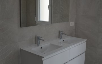 Property slide 30