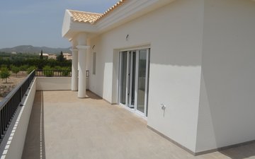 Property slide 35