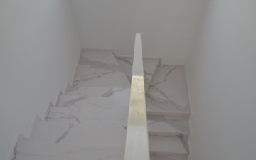 Property slide 36