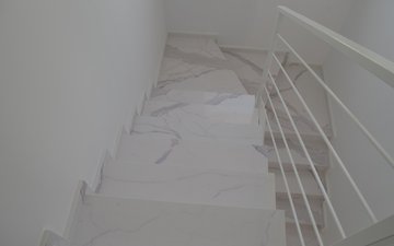 Property slide 37