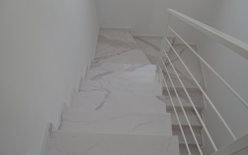 Property slide 38