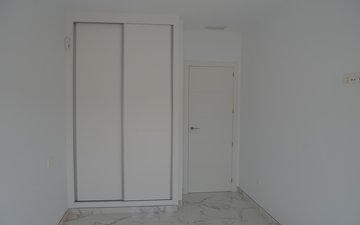 Property slide 39