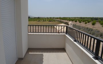 Property slide 40